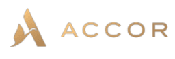 accor