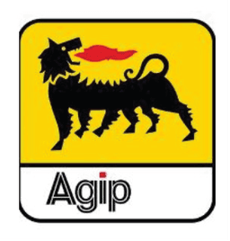 agip