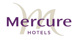 mercure