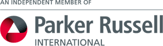 an independent member of parker russell international